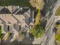 26 6489 121A STREET - thumbnail 26