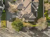 26 6489 121A STREET - thumbnail 27