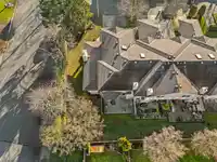 26 6489 121A STREET - thumbnail 28