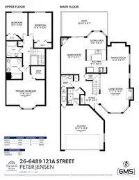 26 6489 121A STREET - thumbnail 29