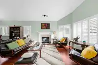 26 6489 121A STREET - thumbnail 5