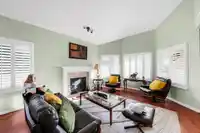 26 6489 121A STREET - thumbnail 6