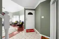 26 6489 121A STREET - thumbnail 8