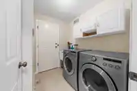 26 6489 121A STREET - thumbnail 9