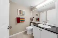 26 6489 121A STREET - thumbnail 10