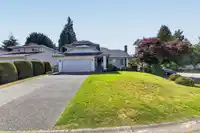 6715 128B STREET - thumbnail 1