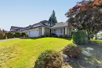 6715 128B STREET - thumbnail 2