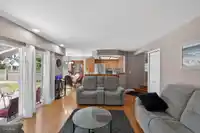 6715 128B STREET - thumbnail 11