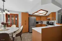 6715 128B STREET - thumbnail 12