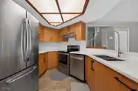 6715 128B STREET - thumbnail 13