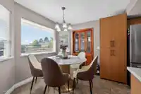 6715 128B STREET - thumbnail 14