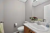 6715 128B STREET - thumbnail 15
