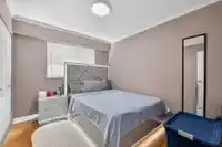 6715 128B STREET - thumbnail 17