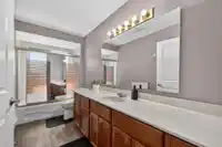 6715 128B STREET - thumbnail 18