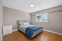 6715 128B STREET - thumbnail 19