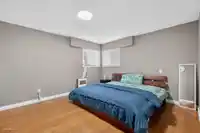 6715 128B STREET - thumbnail 20
