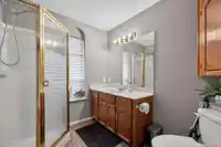 6715 128B STREET - thumbnail 21