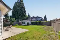 6715 128B STREET - thumbnail 22