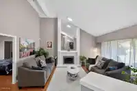 6715 128B STREET - thumbnail 5