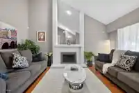 6715 128B STREET - thumbnail 6
