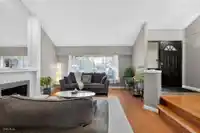 6715 128B STREET - thumbnail 7