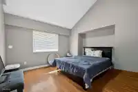 6715 128B STREET - thumbnail 8