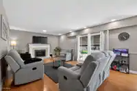6715 128B STREET - thumbnail 9