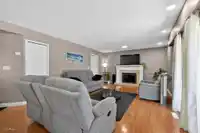6715 128B STREET - thumbnail 10
