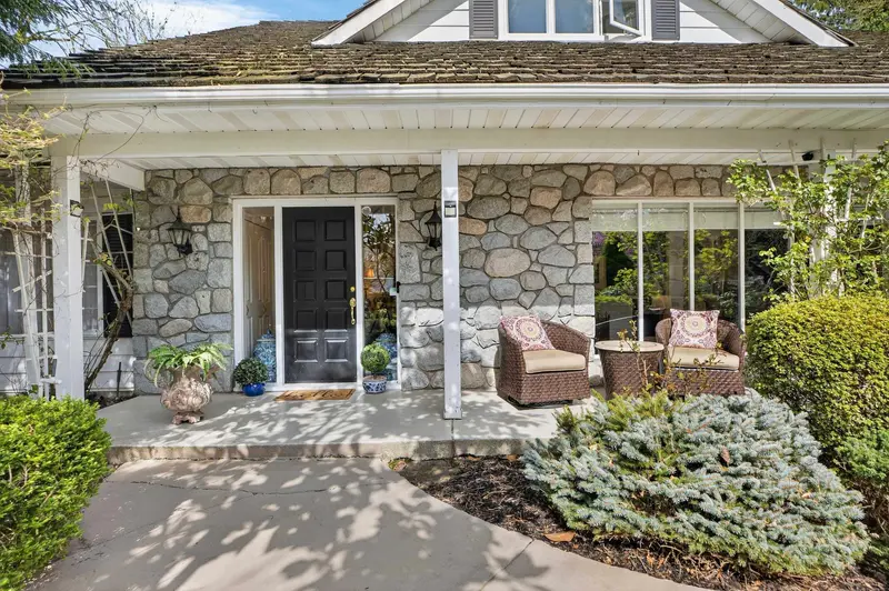 35093 MT BLANCHARD DRIVE - photo 4 of 25