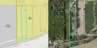 148 CENTRE ROAD - thumbnail 2