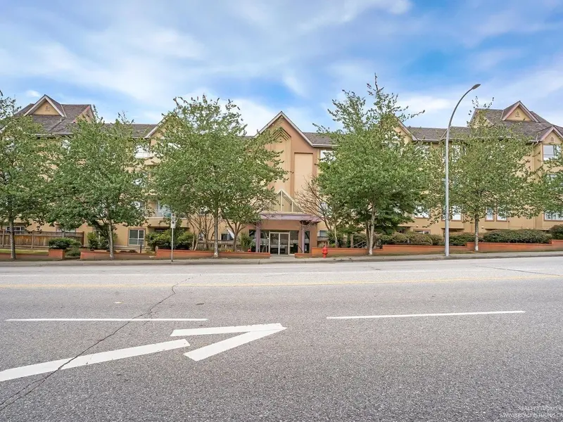 101 2285 PITT RIVER ROAD - photo 2 of 25