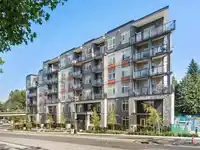 203 11077 RAVINE ROAD - thumbnail 2