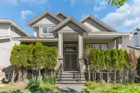 17371 64 AVENUE - thumbnail 1