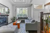 17371 64 AVENUE - thumbnail 2