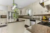17371 64 AVENUE - thumbnail 11