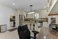 17371 64 AVENUE - thumbnail 12