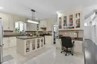 17371 64 AVENUE - thumbnail 13