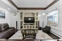 17371 64 AVENUE - thumbnail 14
