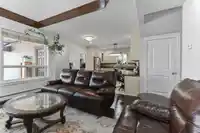 17371 64 AVENUE - thumbnail 16