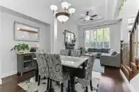 17371 64 AVENUE - thumbnail 17