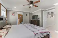 17371 64 AVENUE - thumbnail 18