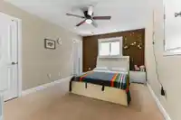 17371 64 AVENUE - thumbnail 20