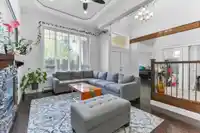 17371 64 AVENUE - thumbnail 3