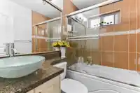 17371 64 AVENUE - thumbnail 22