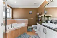 17371 64 AVENUE - thumbnail 23