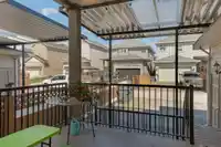 17371 64 AVENUE - thumbnail 24
