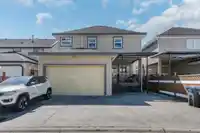 17371 64 AVENUE - thumbnail 25