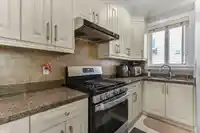 17371 64 AVENUE - thumbnail 26