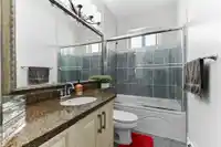 17371 64 AVENUE - thumbnail 28