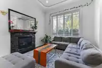 17371 64 AVENUE - thumbnail 4